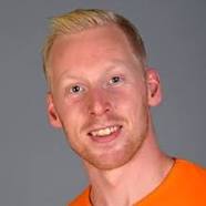 Ronald Hertog